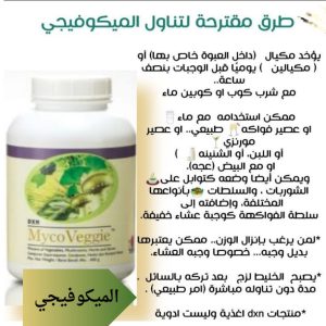ميكوفيجي