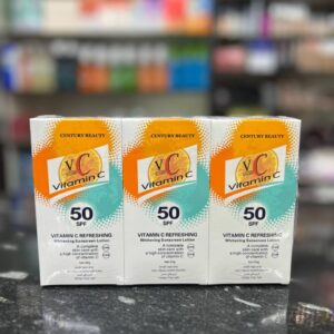 منتجات تجميل وعناية ولا أروع
