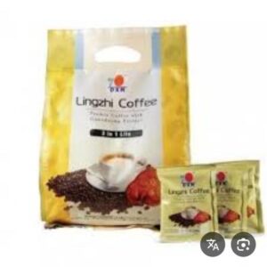 قهوة لايت 3*1