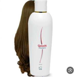 شامبو جانوزي